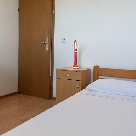 Antonio Apartment Kastela Exterior photo