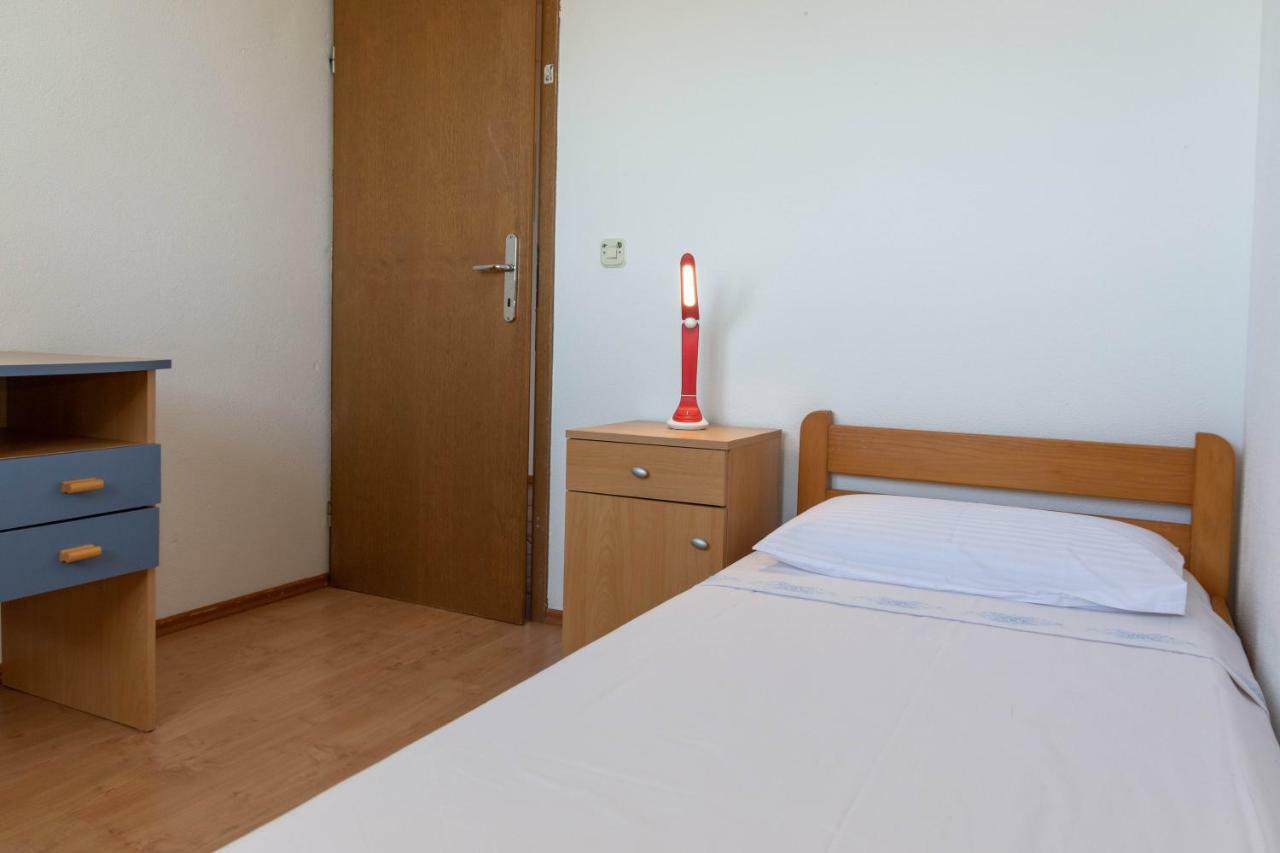 Antonio Apartment Kastela Exterior photo